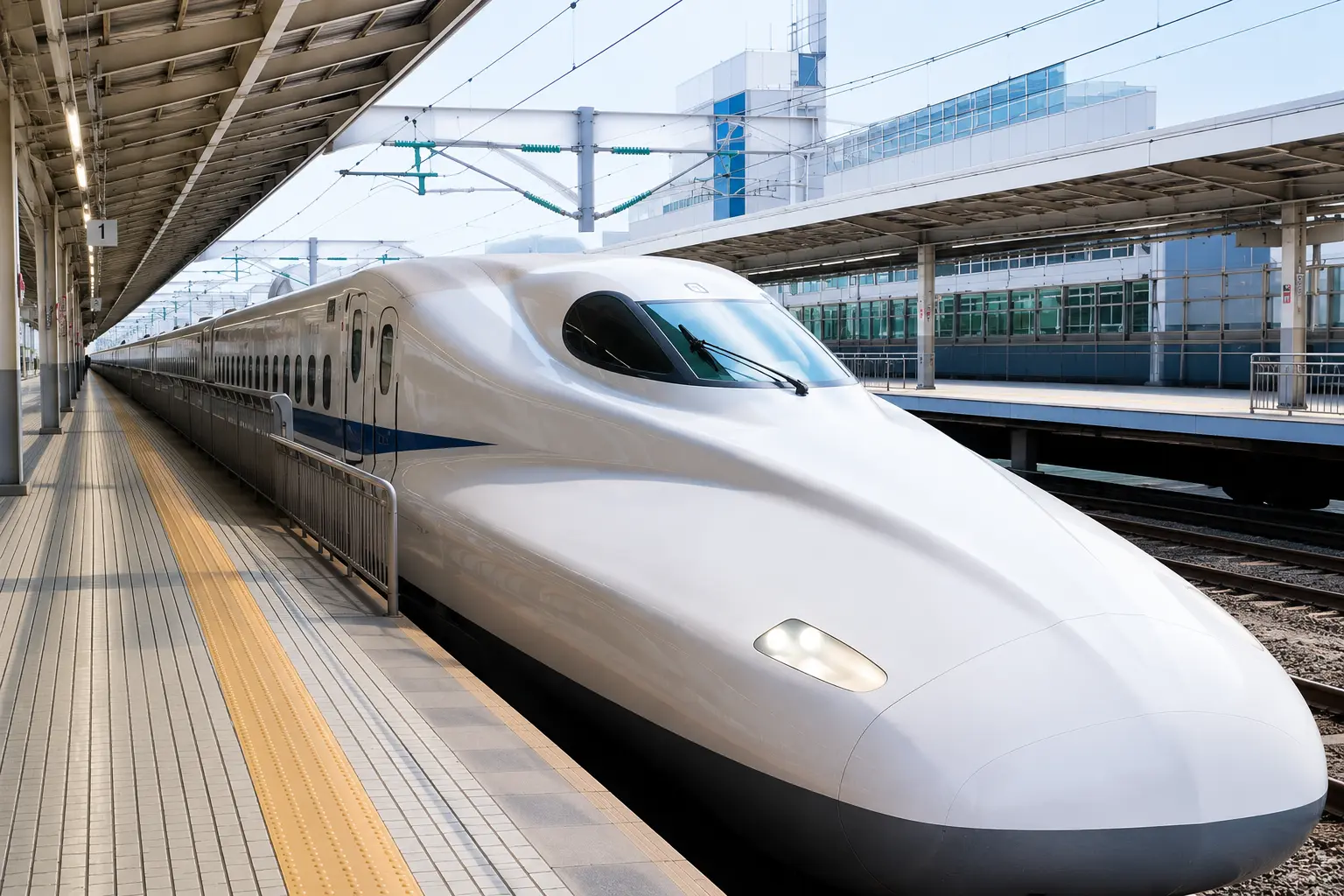 赴任・宿泊も完全サポート