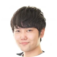H.Kさん