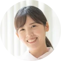 S.Yさん