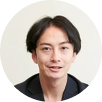 R.Nさん