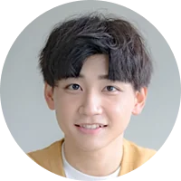 N.Kさん
