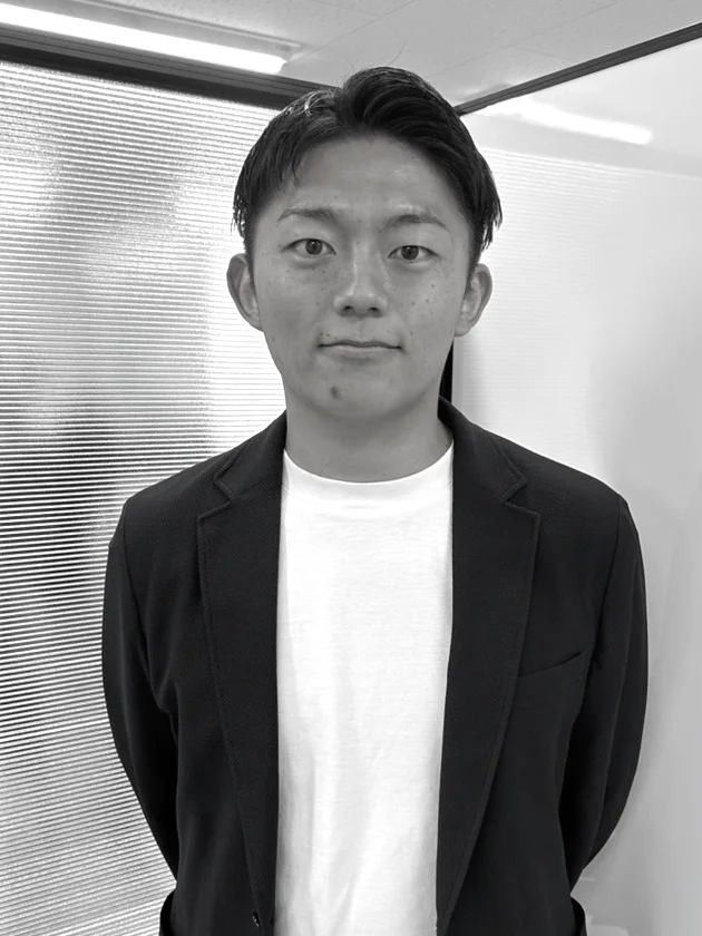 代表取締役 中村圭介