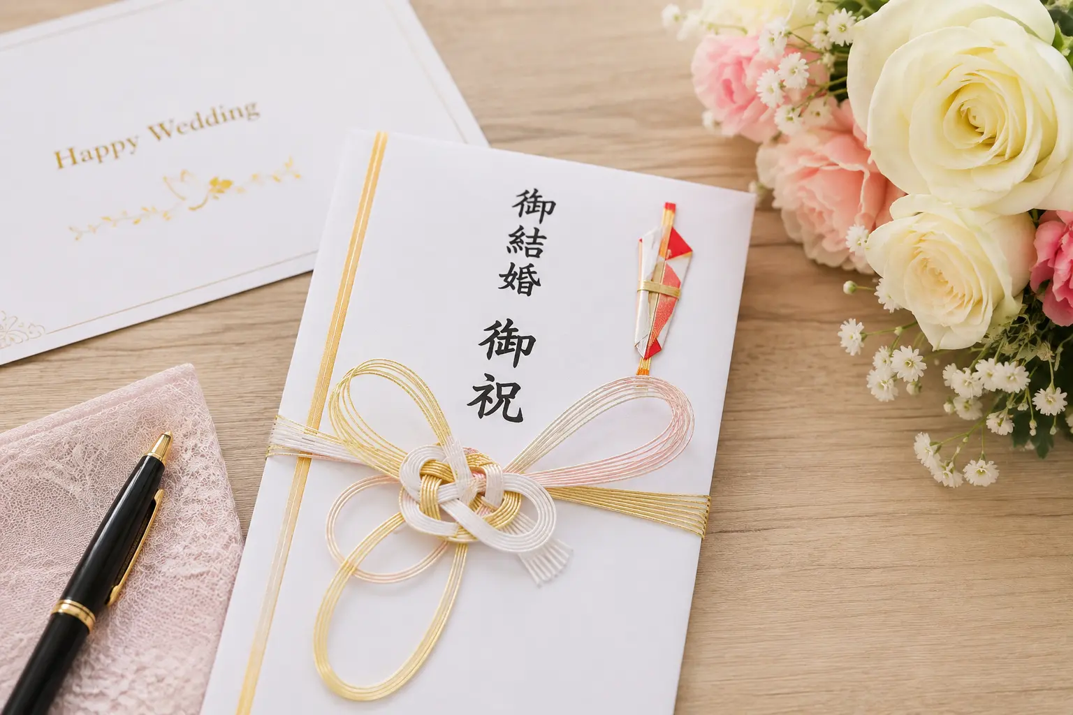 特別休暇・特別手当