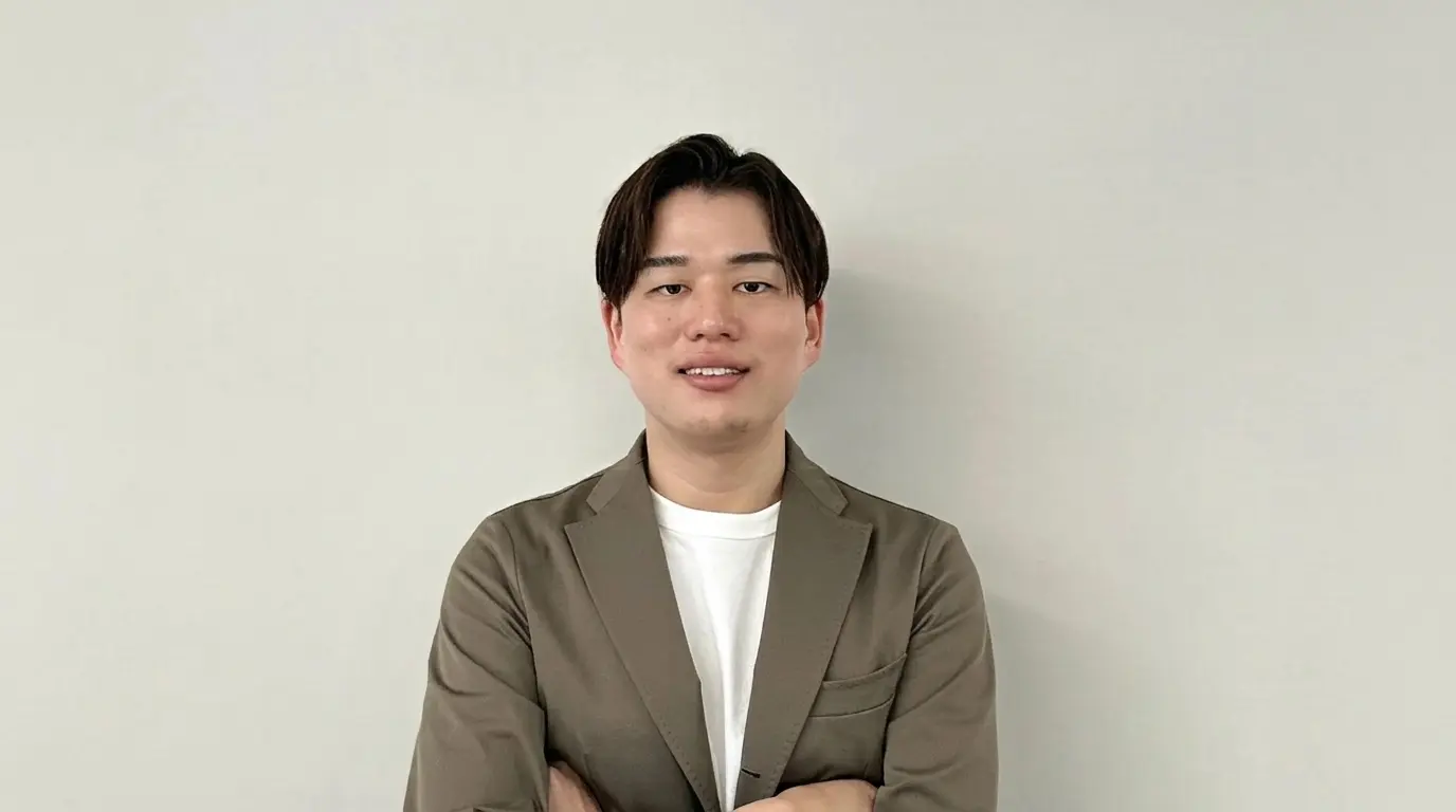 KIさん