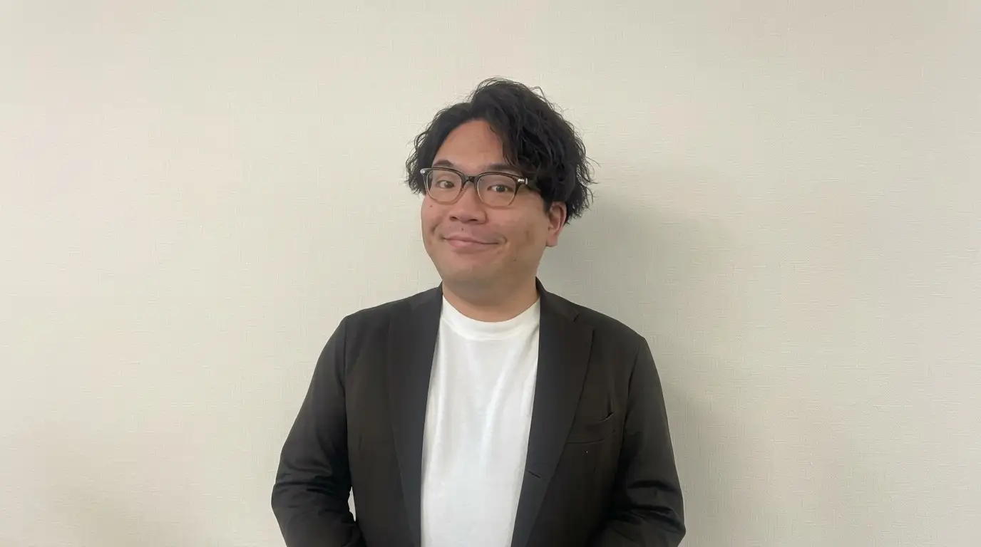 SSさん